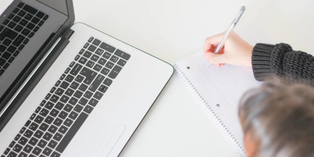 Who is transcribing your audio Who is transcribing your audio